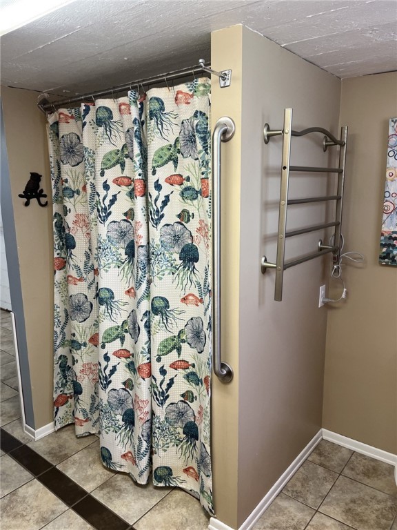 5827 Kings School Rd. Rd, Bethel Park, Pennsylvania image 35