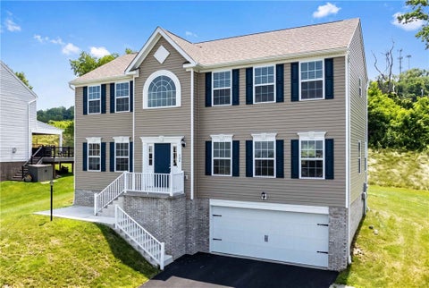 Photo for 304 Rose Hill Ct