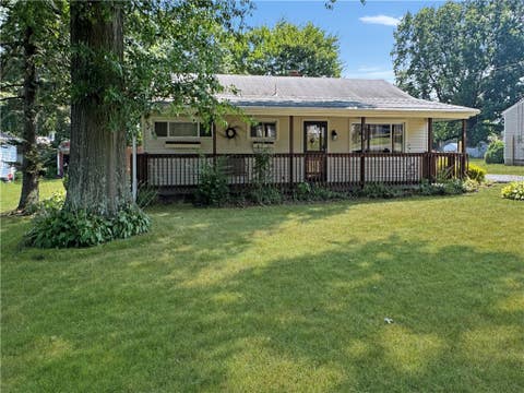 Photo for 38 Upper Idlewild Dr