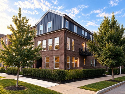 Townhouse For Sale - 125 Main St St<br/> Cranberry Twp, PA 16066