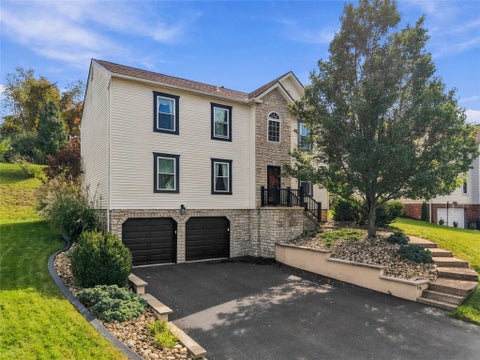Photo for 119 Commodore Drive