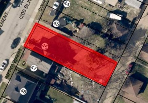 Photo of 242 Ridge Ave, New Kensington, PA 15068 (MLS # 1741242)