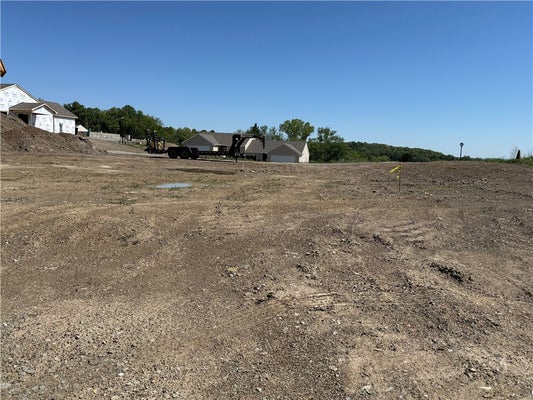 CAROLINE ST, LATROBE, PA 15650 - Image bcee7bc87381d2aa8fa496f457e01bb4/2410030667
