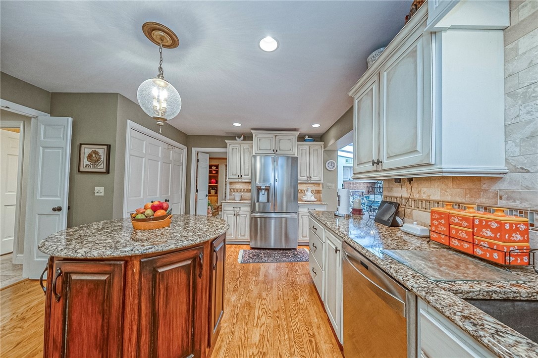 310 Wildberry Rd