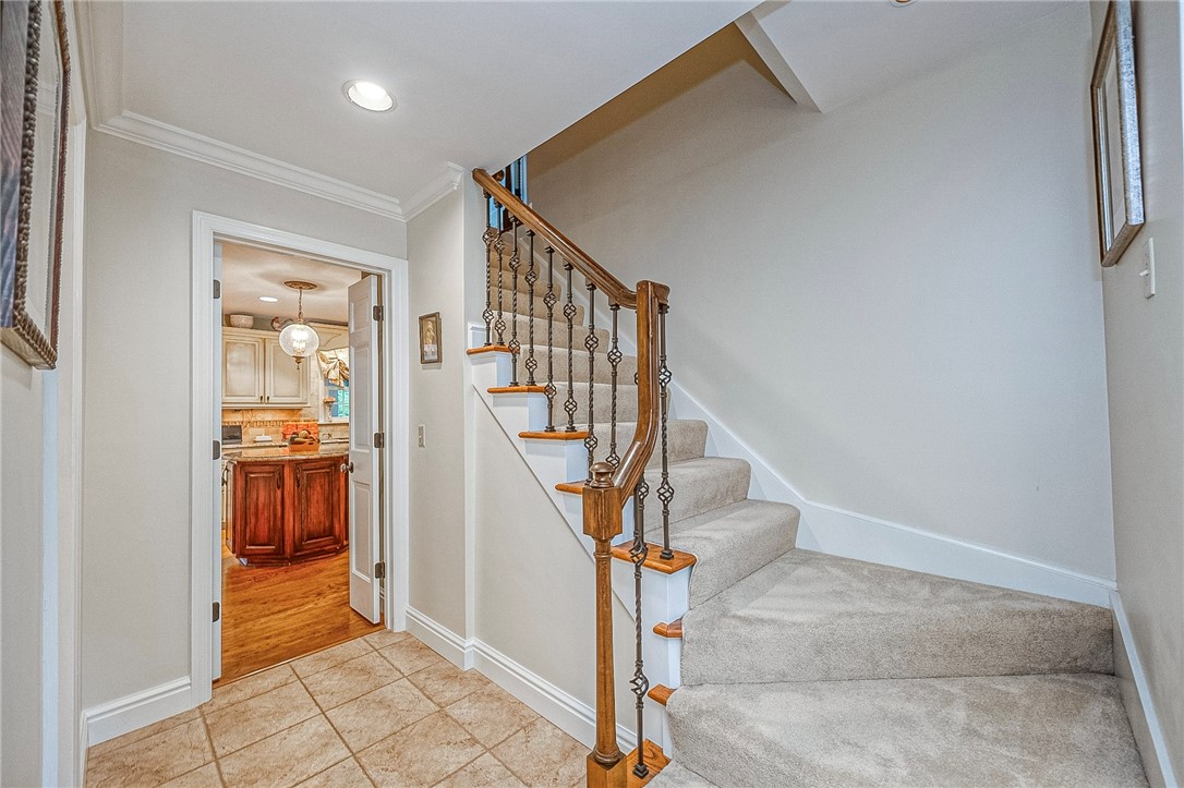 310 Wildberry Rd
