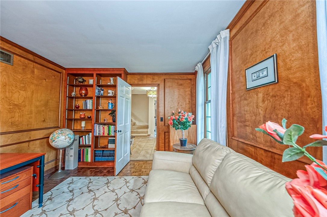 310 Wildberry Rd