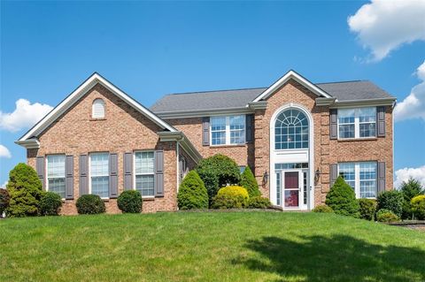 Featured picture for the property 1613159