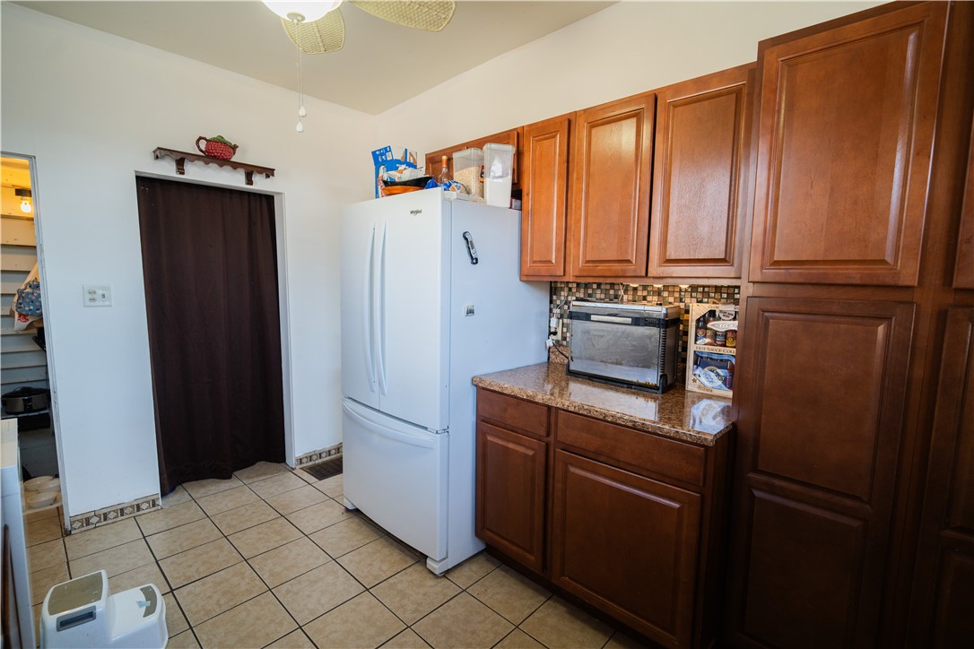 229 Hutchinson Ave Ave, Canonsburg, Pennsylvania image 21