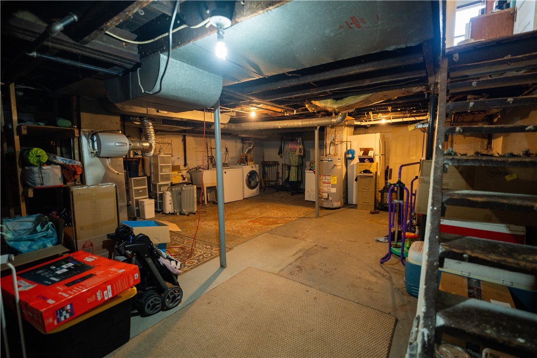 229 Hutchinson Ave Ave, Canonsburg, Pennsylvania image 44
