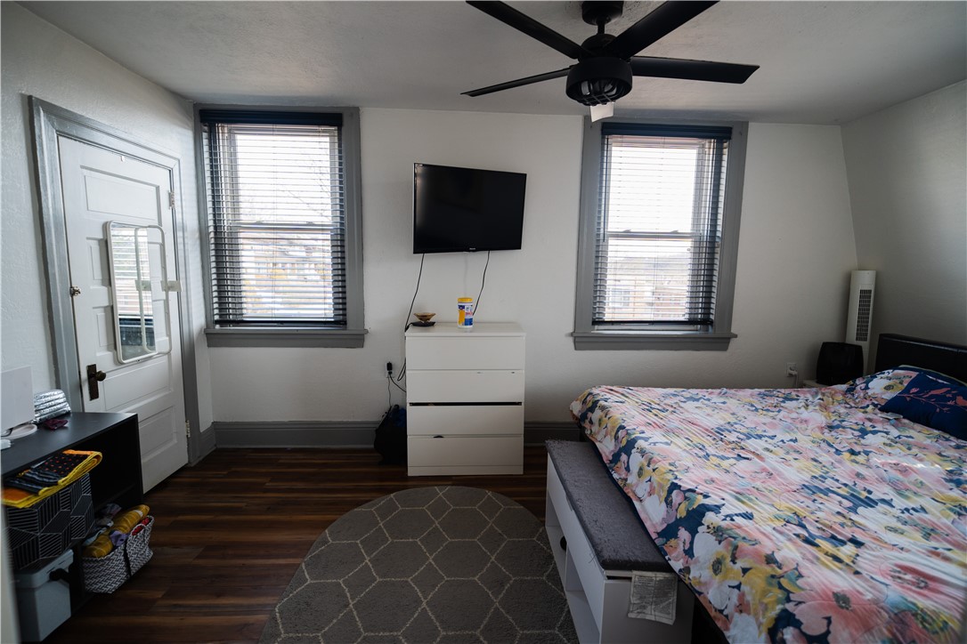 229 Hutchinson Ave Ave, Canonsburg, Pennsylvania image 40