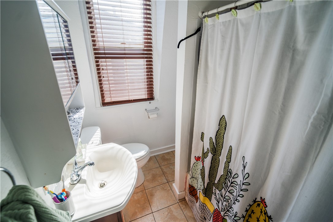 229 Hutchinson Ave Ave, Canonsburg, Pennsylvania image 33