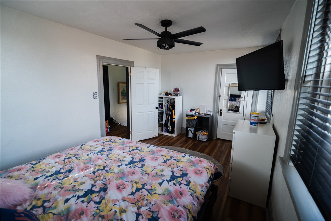 229 Hutchinson Ave Ave, Canonsburg, Pennsylvania image 37