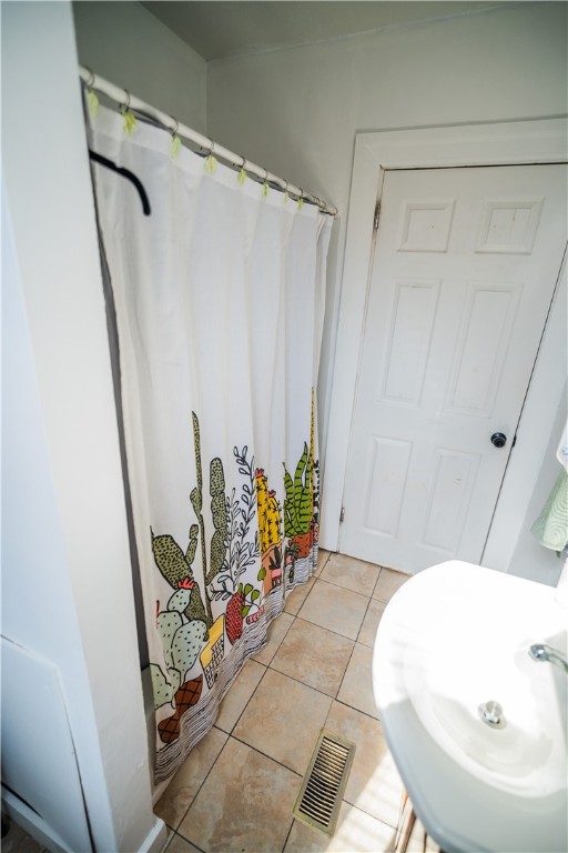 229 Hutchinson Ave Ave, Canonsburg, Pennsylvania image 30