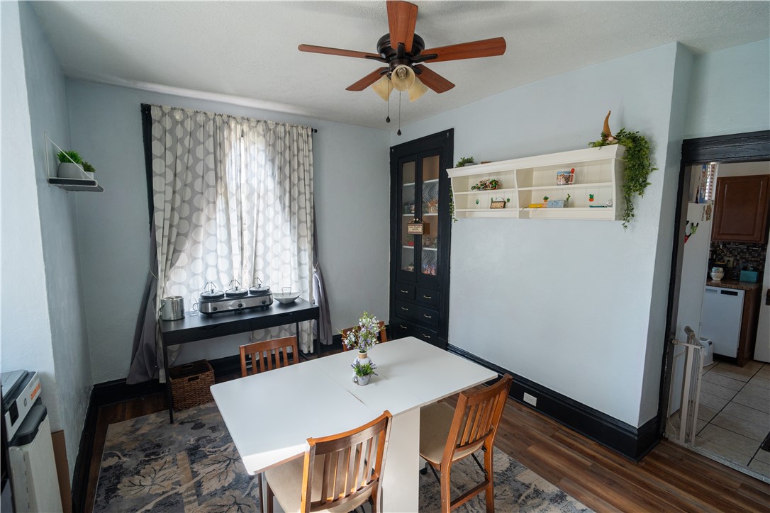 229 Hutchinson Ave Ave, Canonsburg, Pennsylvania image 14