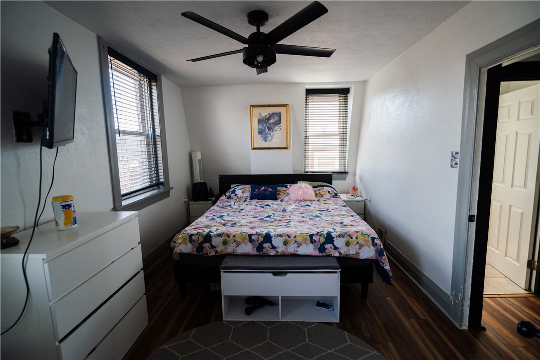 229 Hutchinson Ave Ave, Canonsburg, Pennsylvania image 36