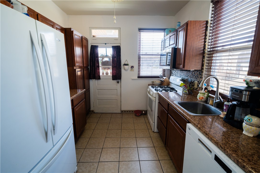 229 Hutchinson Ave Ave, Canonsburg, Pennsylvania image 19