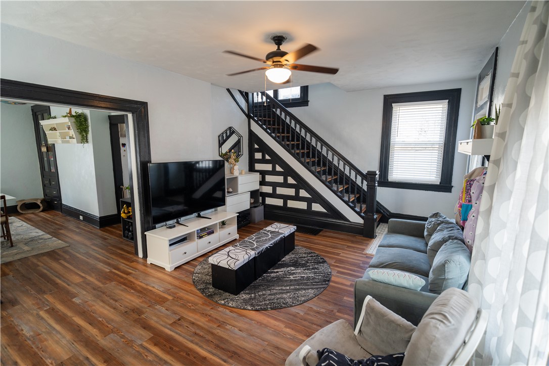 229 Hutchinson Ave Ave, Canonsburg, Pennsylvania image 12