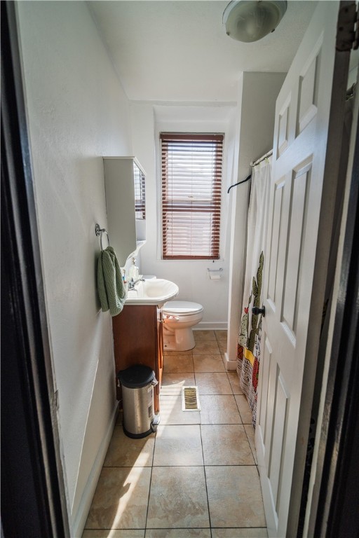 229 Hutchinson Ave Ave, Canonsburg, Pennsylvania image 34