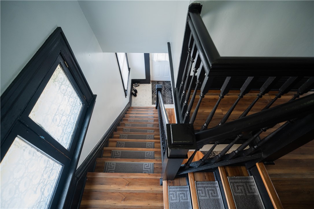 229 Hutchinson Ave Ave, Canonsburg, Pennsylvania image 24
