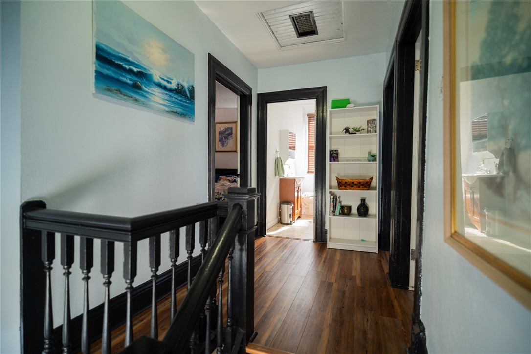 229 Hutchinson Ave Ave, Canonsburg, Pennsylvania image 26