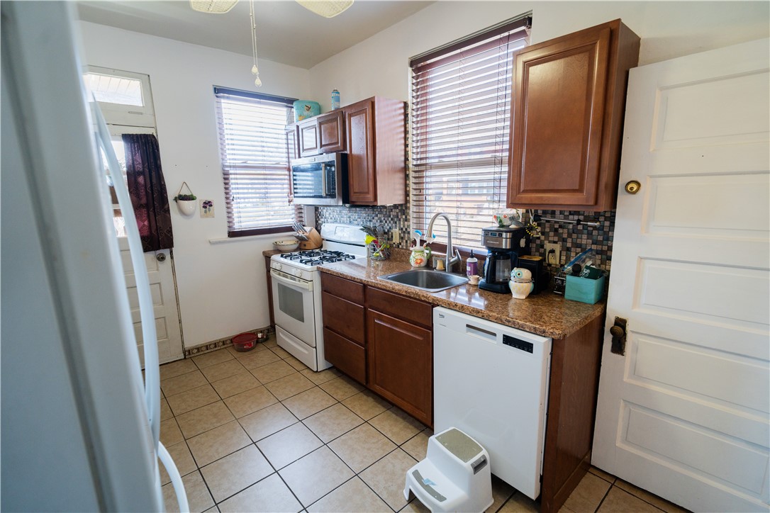 229 Hutchinson Ave Ave, Canonsburg, Pennsylvania image 20