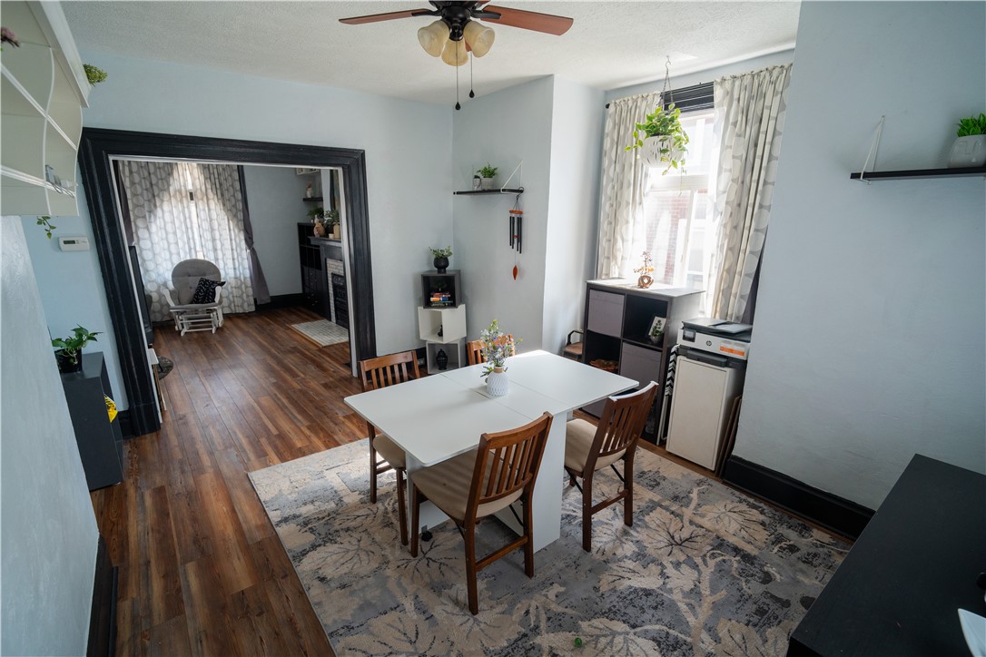 229 Hutchinson Ave Ave, Canonsburg, Pennsylvania image 15
