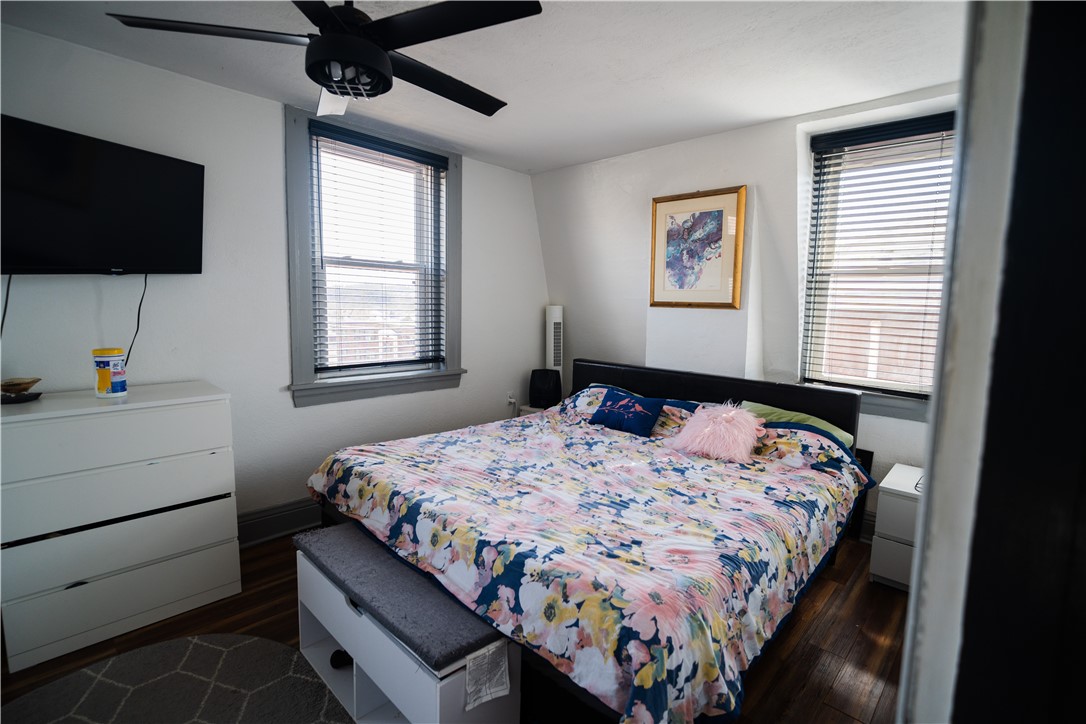 229 Hutchinson Ave Ave, Canonsburg, Pennsylvania image 41