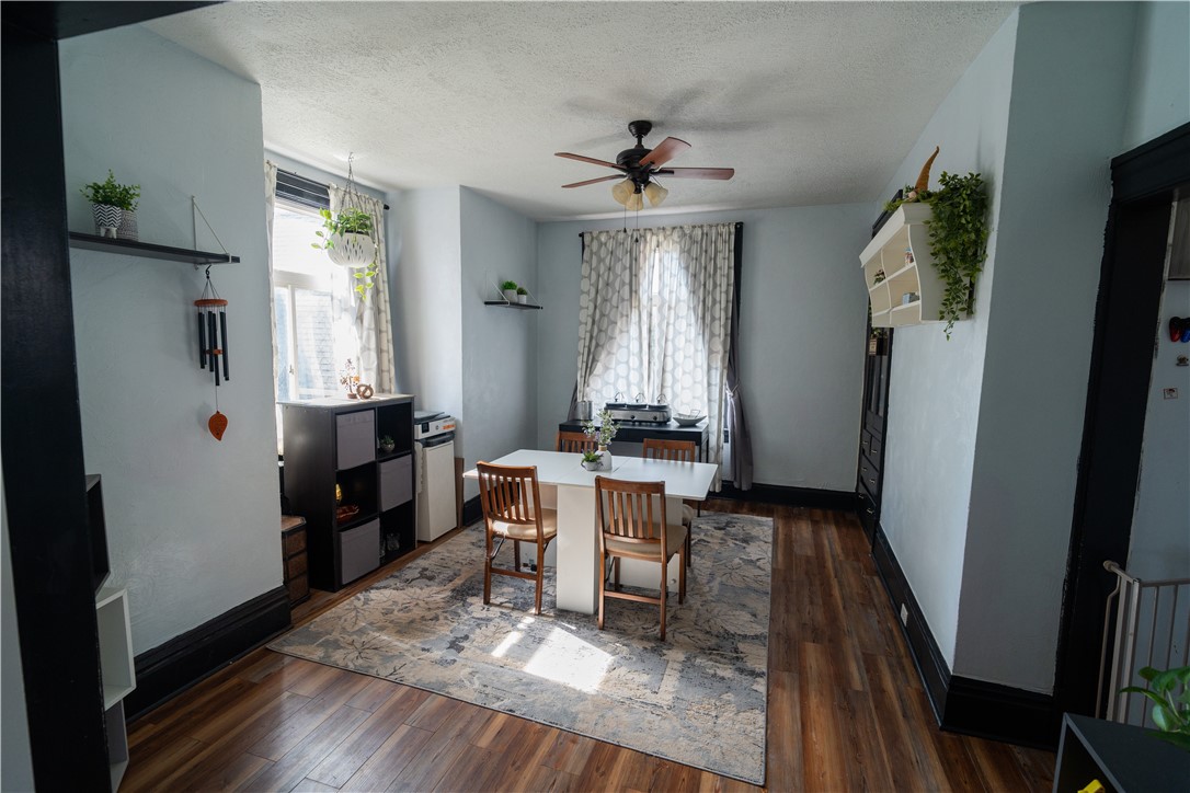 229 Hutchinson Ave Ave, Canonsburg, Pennsylvania image 17