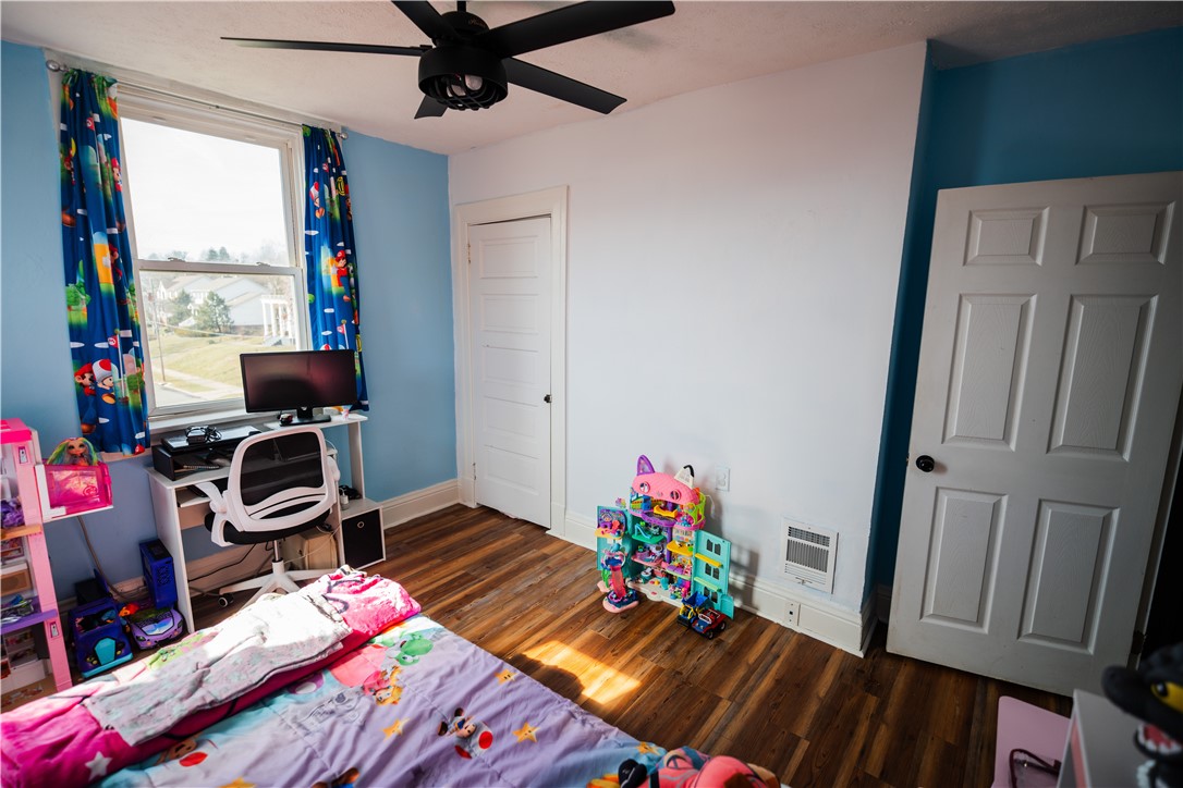 229 Hutchinson Ave Ave, Canonsburg, Pennsylvania image 27