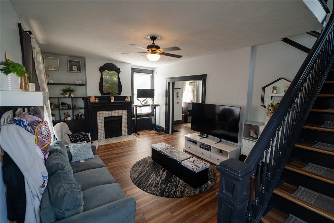 229 Hutchinson Ave Ave, Canonsburg, Pennsylvania image 11