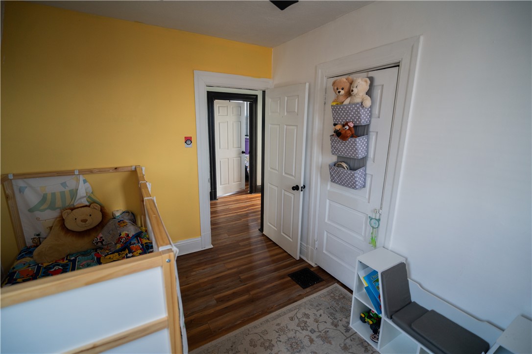 229 Hutchinson Ave Ave, Canonsburg, Pennsylvania image 42