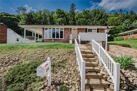 Photo for 210 Church Ave