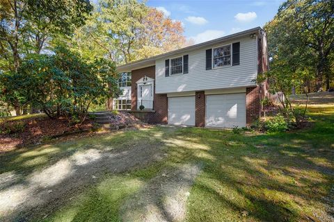 Featured picture for the property 1721143