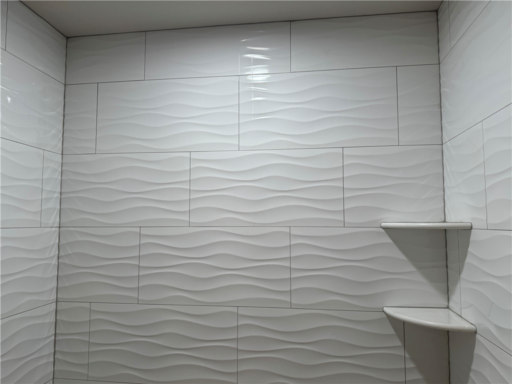 Economy, Pennsylvania 15005, United States, 3 Bedrooms Bedrooms, ,2 BathroomsBathrooms,Residential,Active,45765