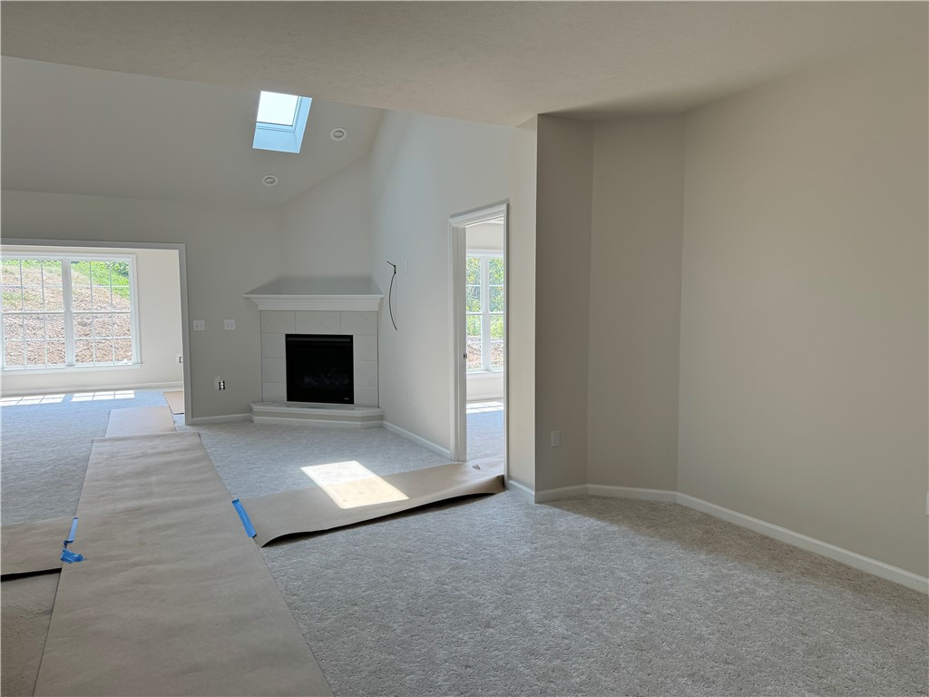 Economy, Pennsylvania 15005, United States, 3 Bedrooms Bedrooms, ,2 BathroomsBathrooms,Residential,Active,45765