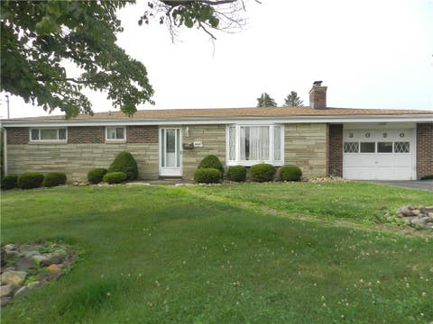Photo for 3020 Fairway Dr