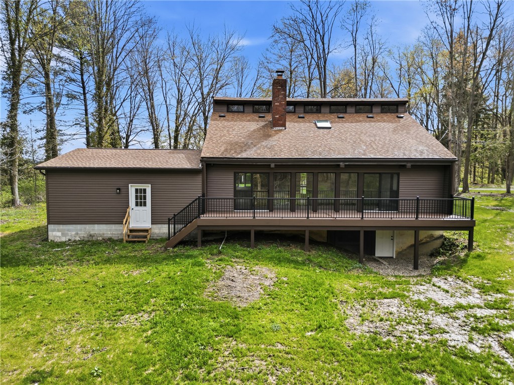 263 Pearson Drive