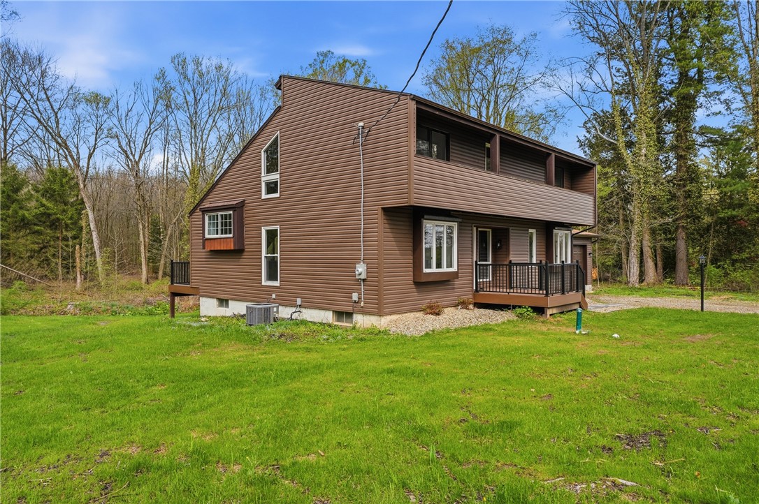 263 Pearson Drive