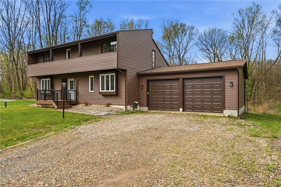 263 Pearson Drive