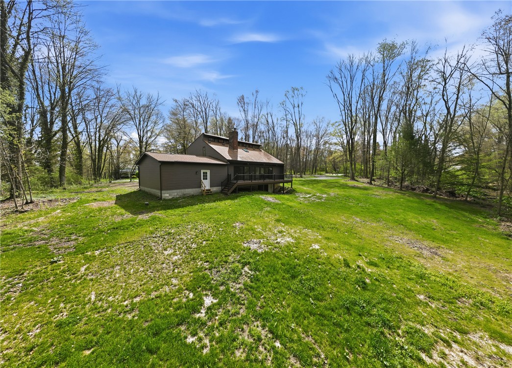 263 Pearson Drive