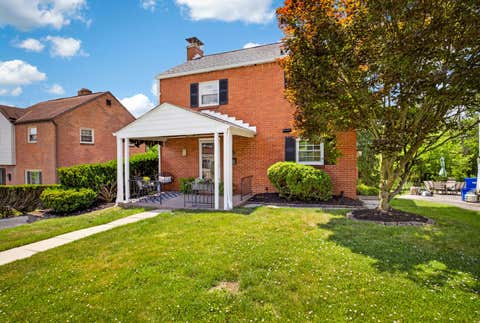 Photo for 514 Edgeridge Rd