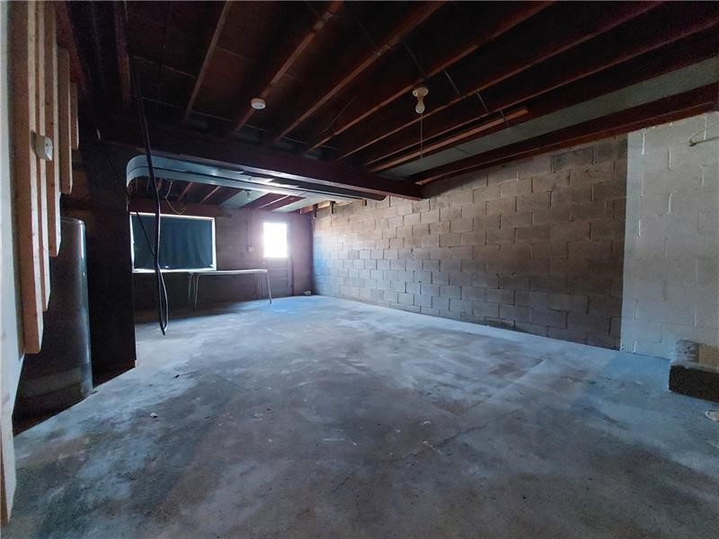 Trafford, Pennsylvania 15085, United States, 2 Bedrooms Bedrooms, ,1 BathroomBathrooms,Residential,Active,12674