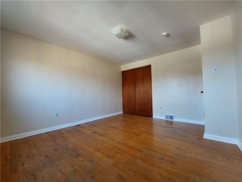 Trafford, Pennsylvania 15085, United States, 2 Bedrooms Bedrooms, ,1 BathroomBathrooms,Residential,Active,12674