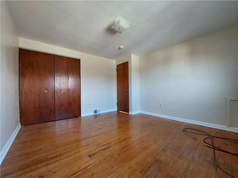 Trafford, Pennsylvania 15085, United States, 2 Bedrooms Bedrooms, ,1 BathroomBathrooms,Residential,Active,12674