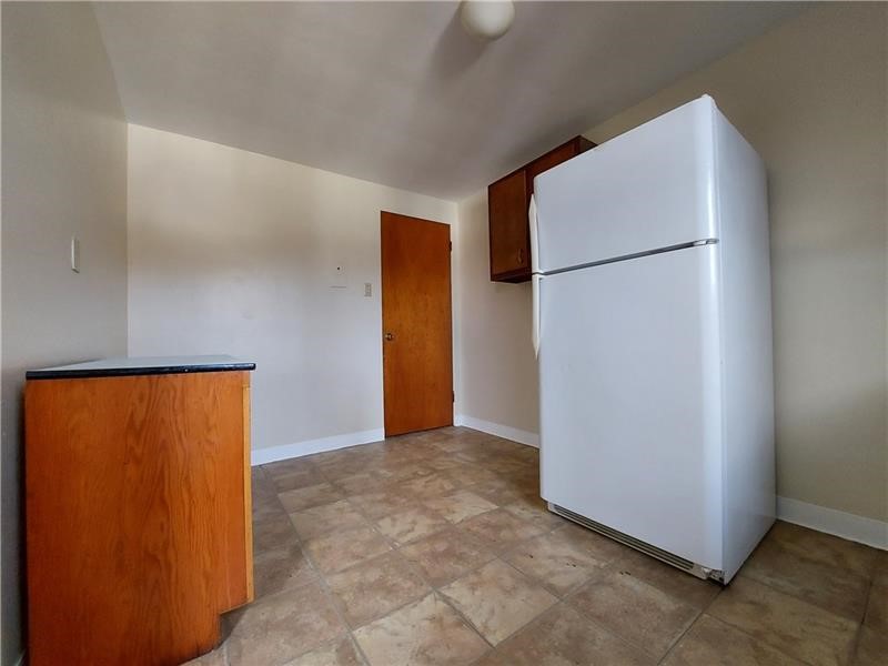 Trafford, Pennsylvania 15085, United States, 2 Bedrooms Bedrooms, ,1 BathroomBathrooms,Residential,Active,12674