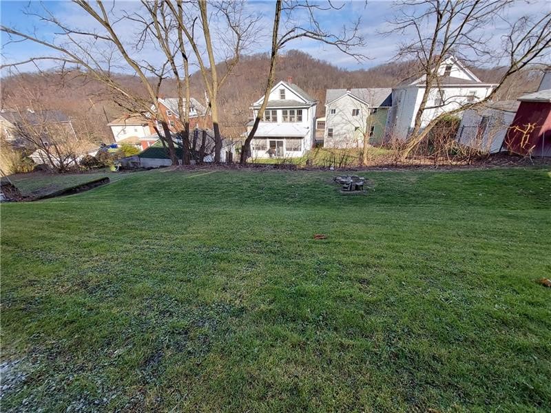 Trafford, Pennsylvania 15085, United States, 2 Bedrooms Bedrooms, ,1 BathroomBathrooms,Residential,Active,12674