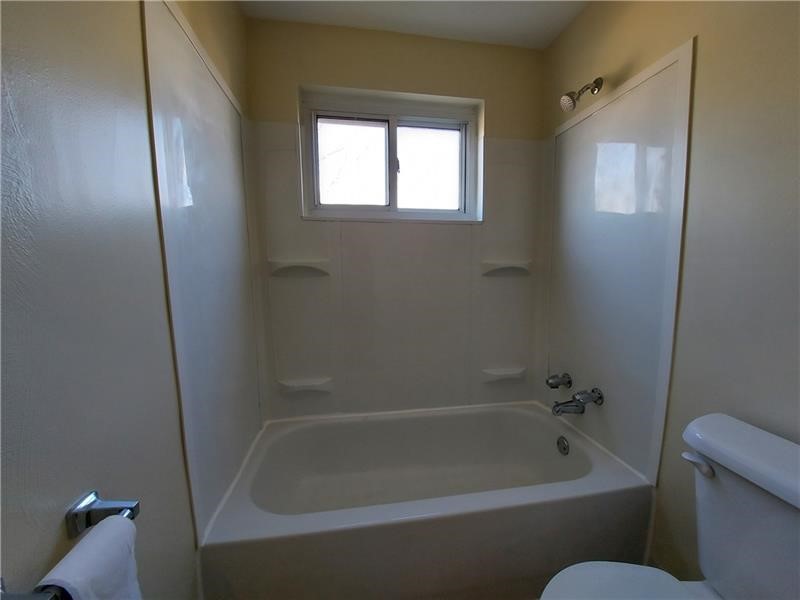 Trafford, Pennsylvania 15085, United States, 2 Bedrooms Bedrooms, ,1 BathroomBathrooms,Residential,Active,12674