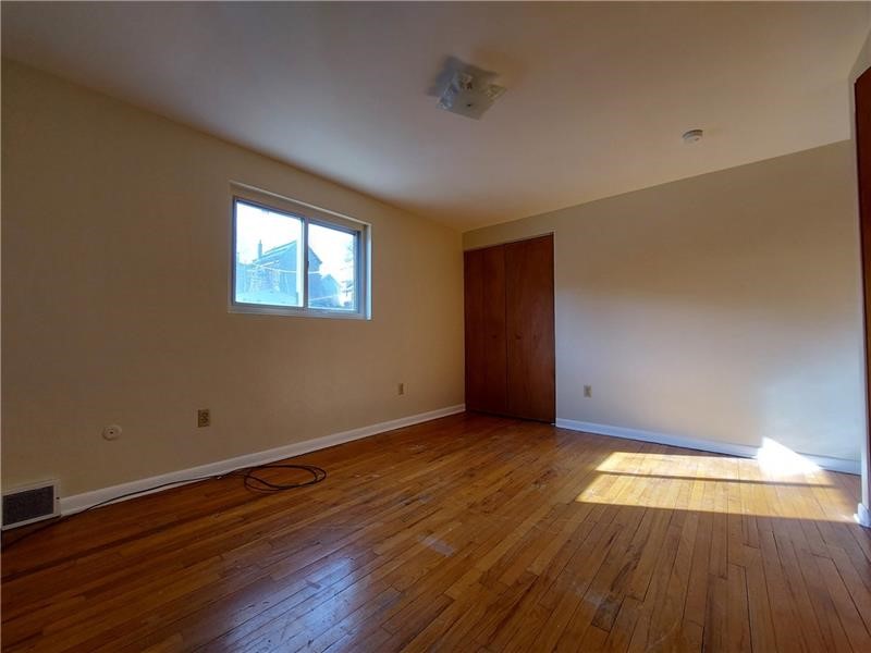 Trafford, Pennsylvania 15085, United States, 2 Bedrooms Bedrooms, ,1 BathroomBathrooms,Residential,Active,12674