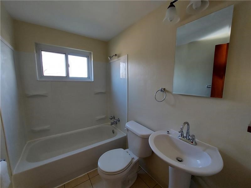 Trafford, Pennsylvania 15085, United States, 2 Bedrooms Bedrooms, ,1 BathroomBathrooms,Residential,Active,12674