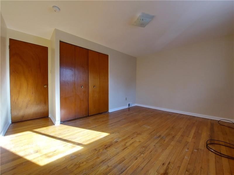Trafford, Pennsylvania 15085, United States, 2 Bedrooms Bedrooms, ,1 BathroomBathrooms,Residential,Active,12674
